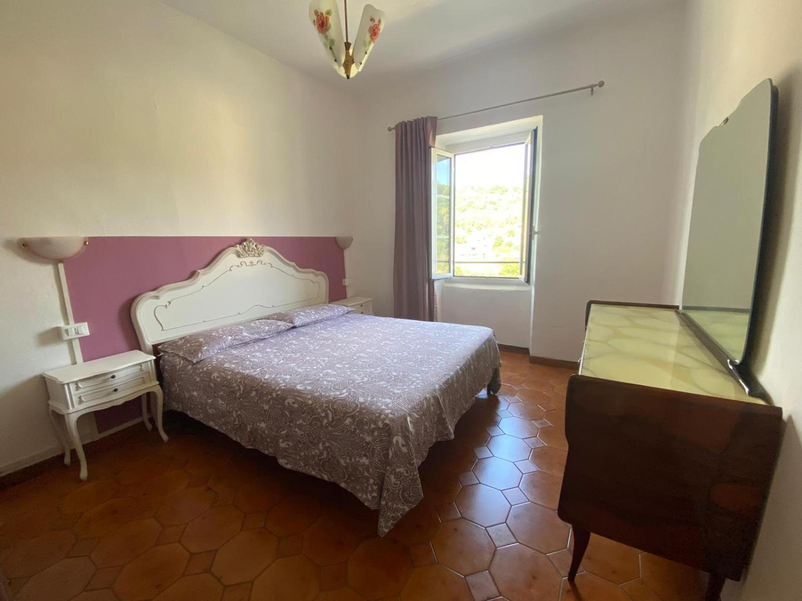 インペリア Casa Elviraヴィラ エクステリア 写真