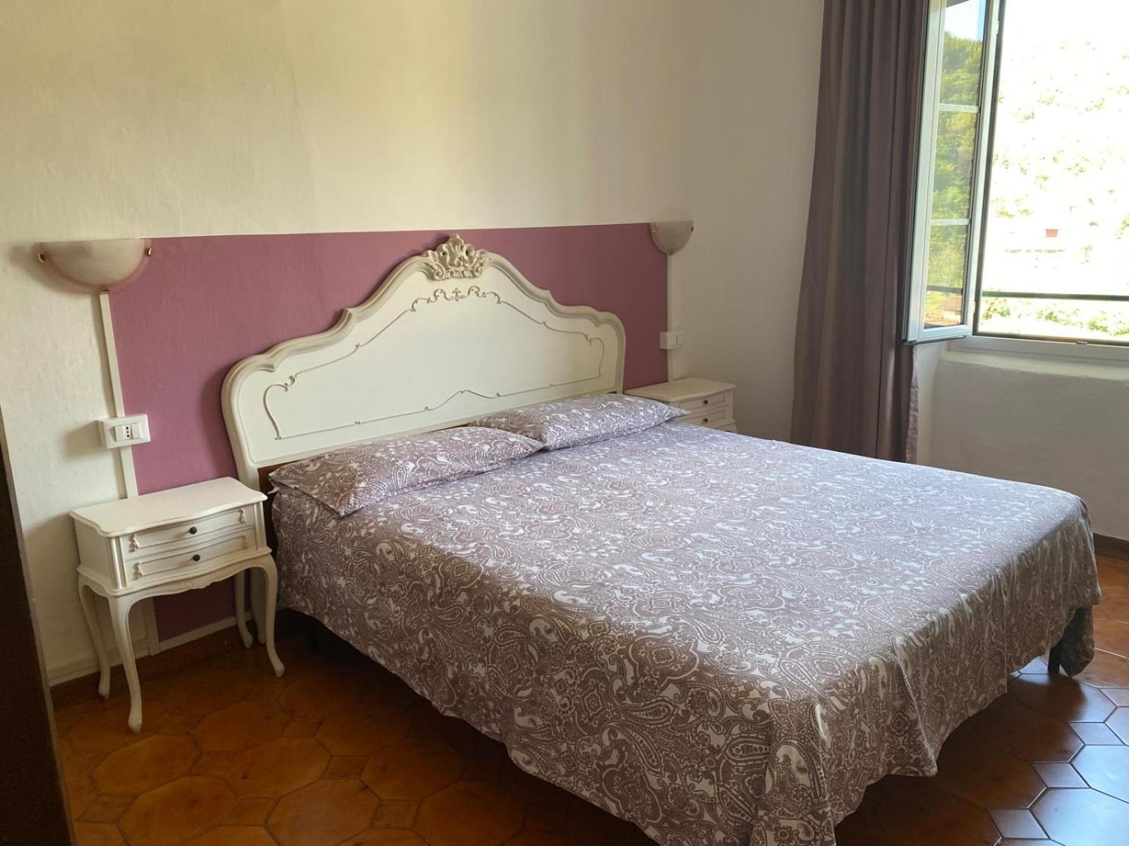 インペリア Casa Elviraヴィラ エクステリア 写真
